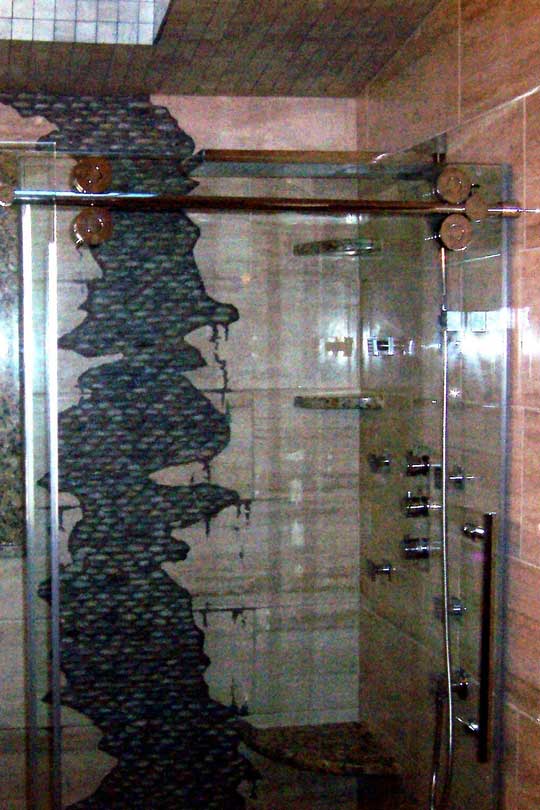 The Importance of Great Design